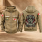 Veteran-Tactical-Zip-Hoodie---Dark-Blue