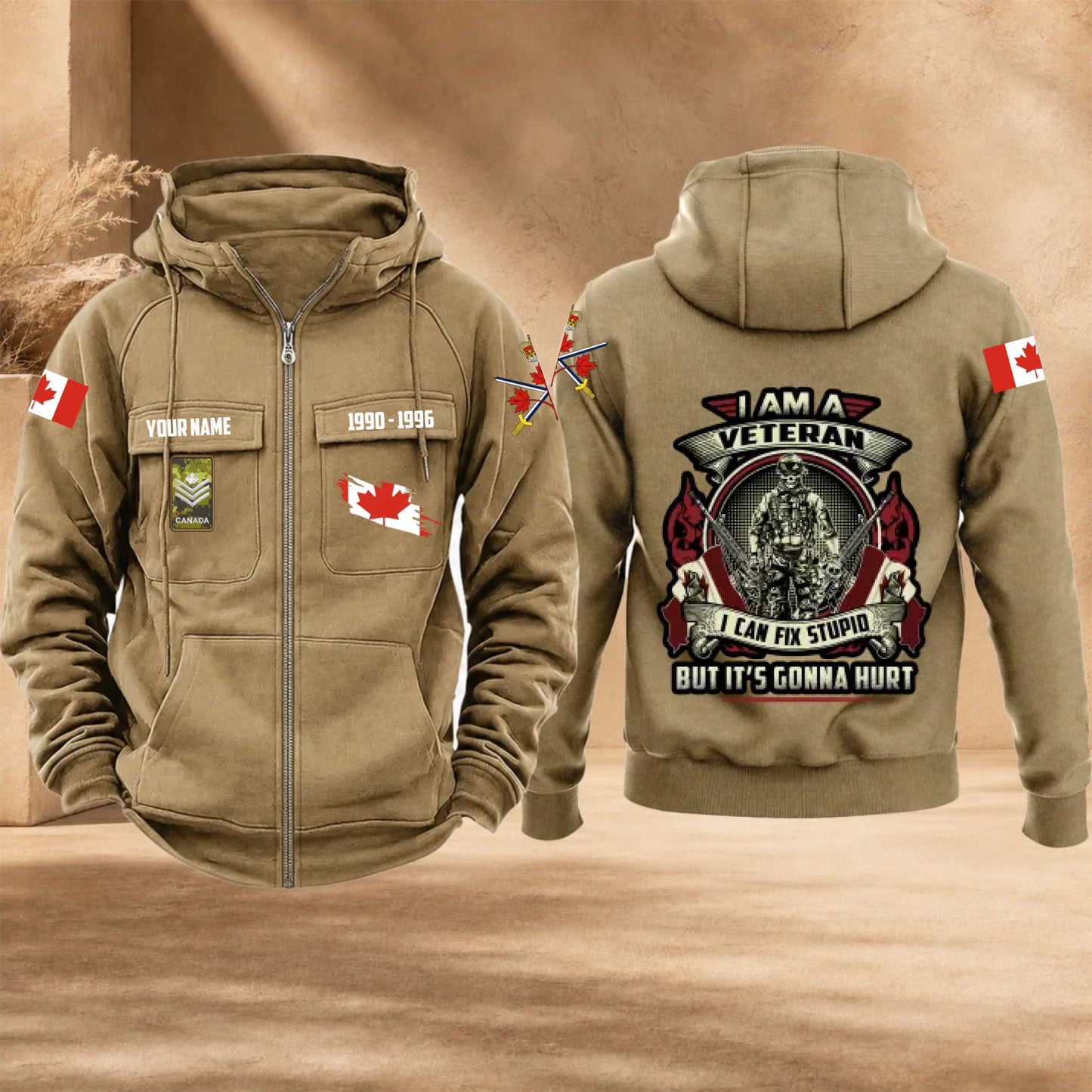 Veteran-Tactical-Zip-Hoodie---Dark-Blue