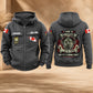 Veteran-Tactical-Zip-Hoodie---Dark-Blue