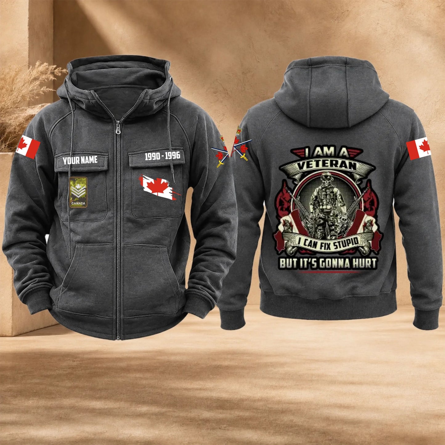 Veteran-Tactical-Zip-Hoodie---Dark-Blue