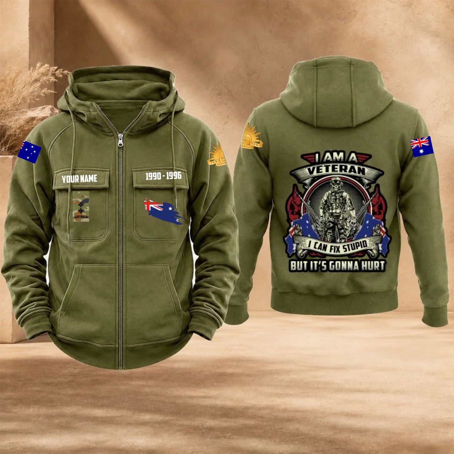 Veteran-Tactical-Zip-Hoodie---Dark-Blue