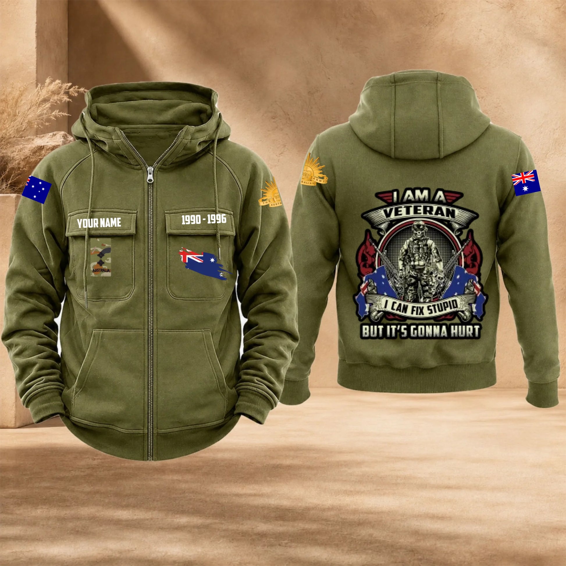 Veteran-Tactical-Zip-Hoodie---Dark-Blue