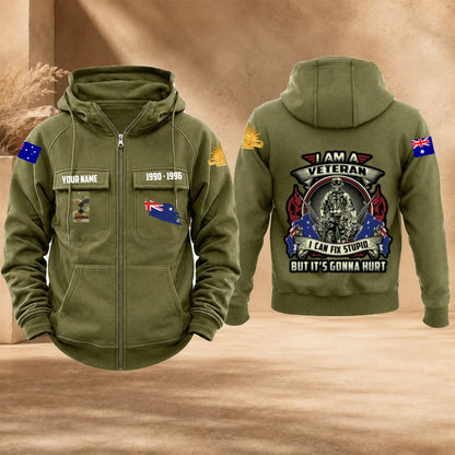 Veteran-Tactical-Zip-Hoodie---Dark-Blue