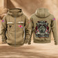 Veteran-Tactical-Zip-Hoodie---Dark-Blue