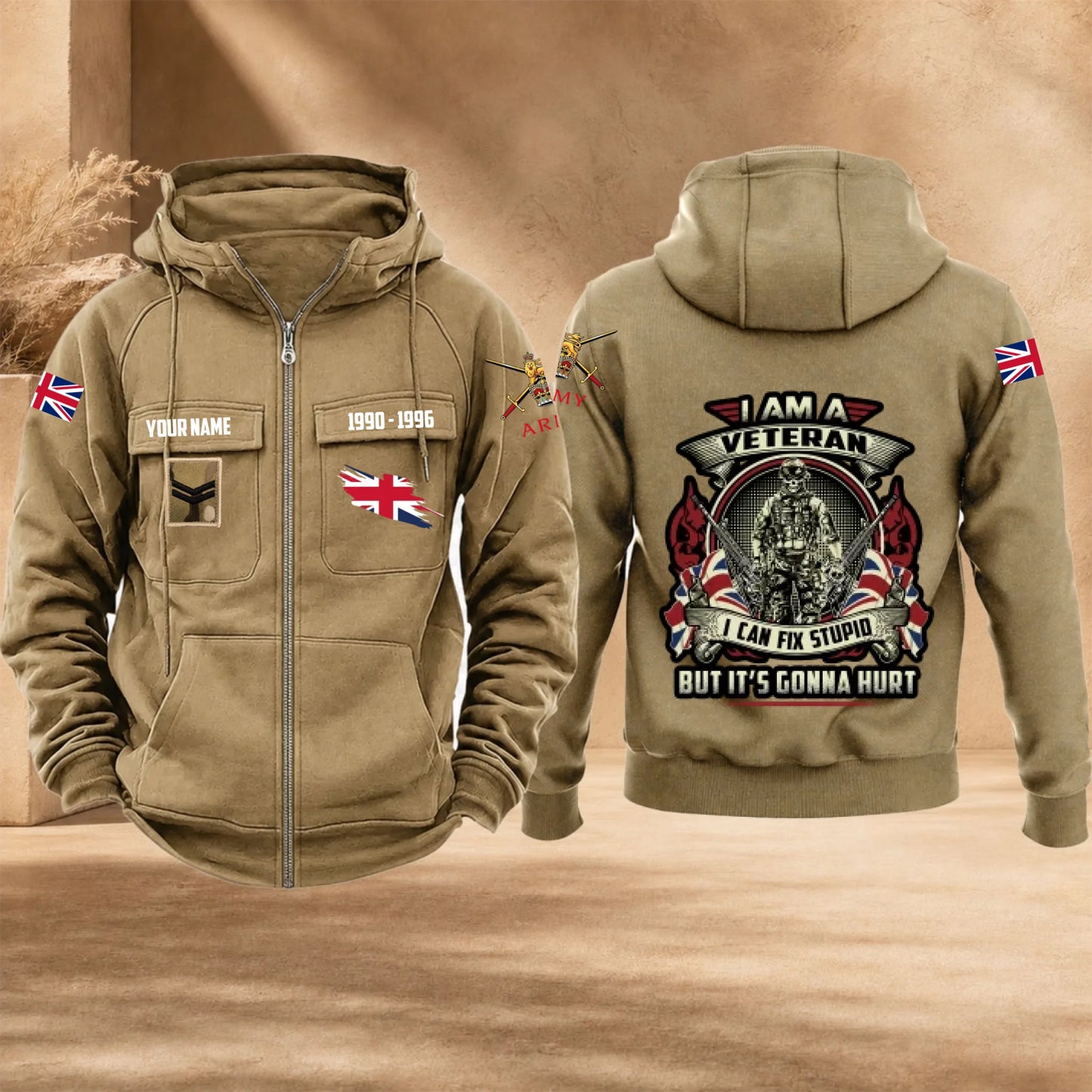 Veteran-Tactical-Zip-Hoodie---Dark-Blue