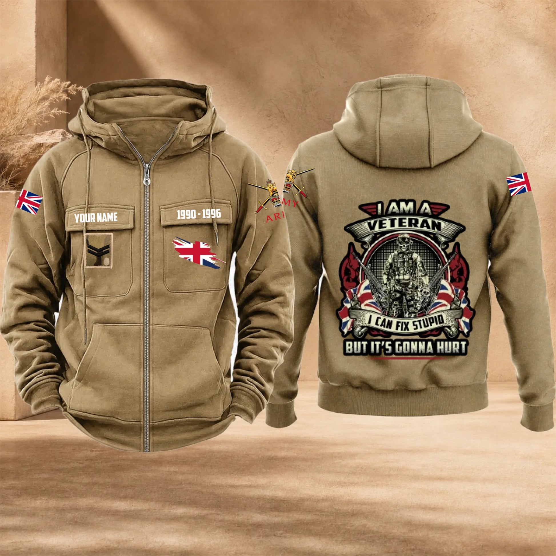 Veteran-Tactical-Zip-Hoodie---Dark-Blue