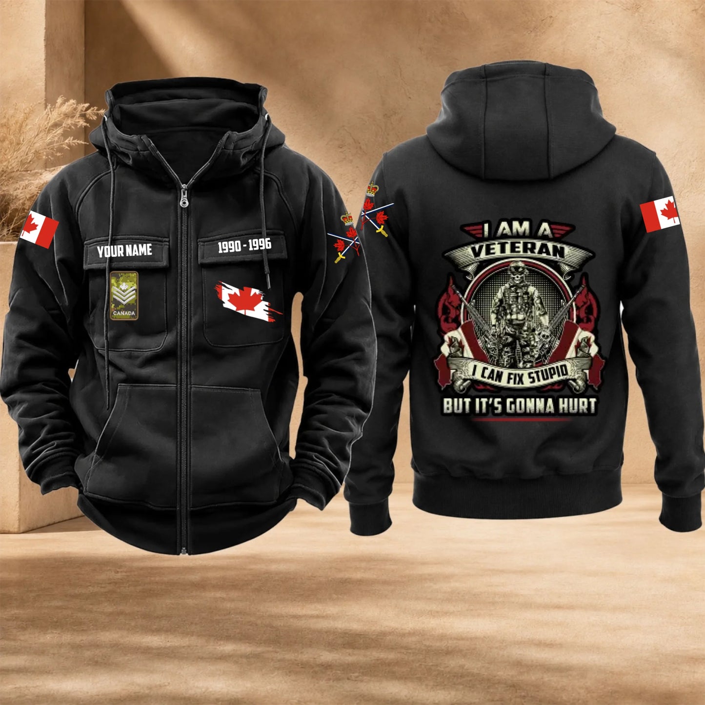 Veteran-Tactical-Zip-Hoodie---Dark-Blue