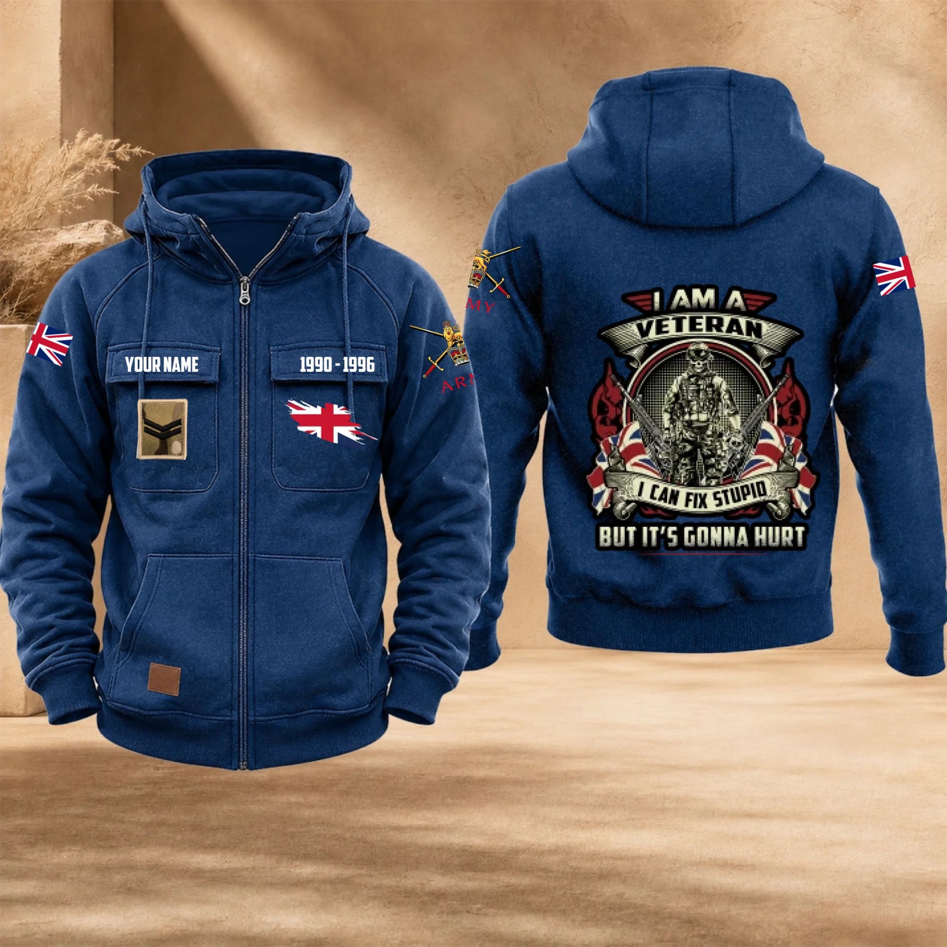 Veteran-Tactical-Zip-Hoodie---Dark-Blue