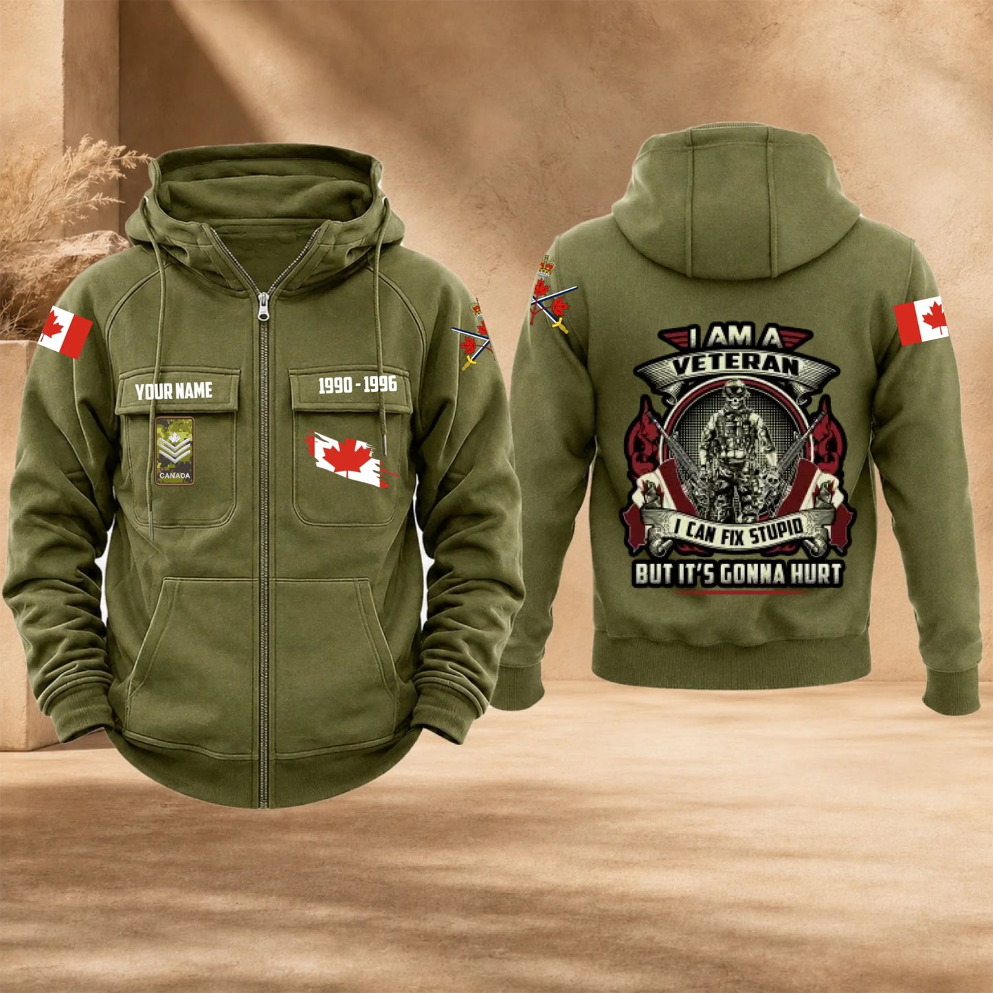 Veteran-Tactical-Zip-Hoodie---Dark-Blue