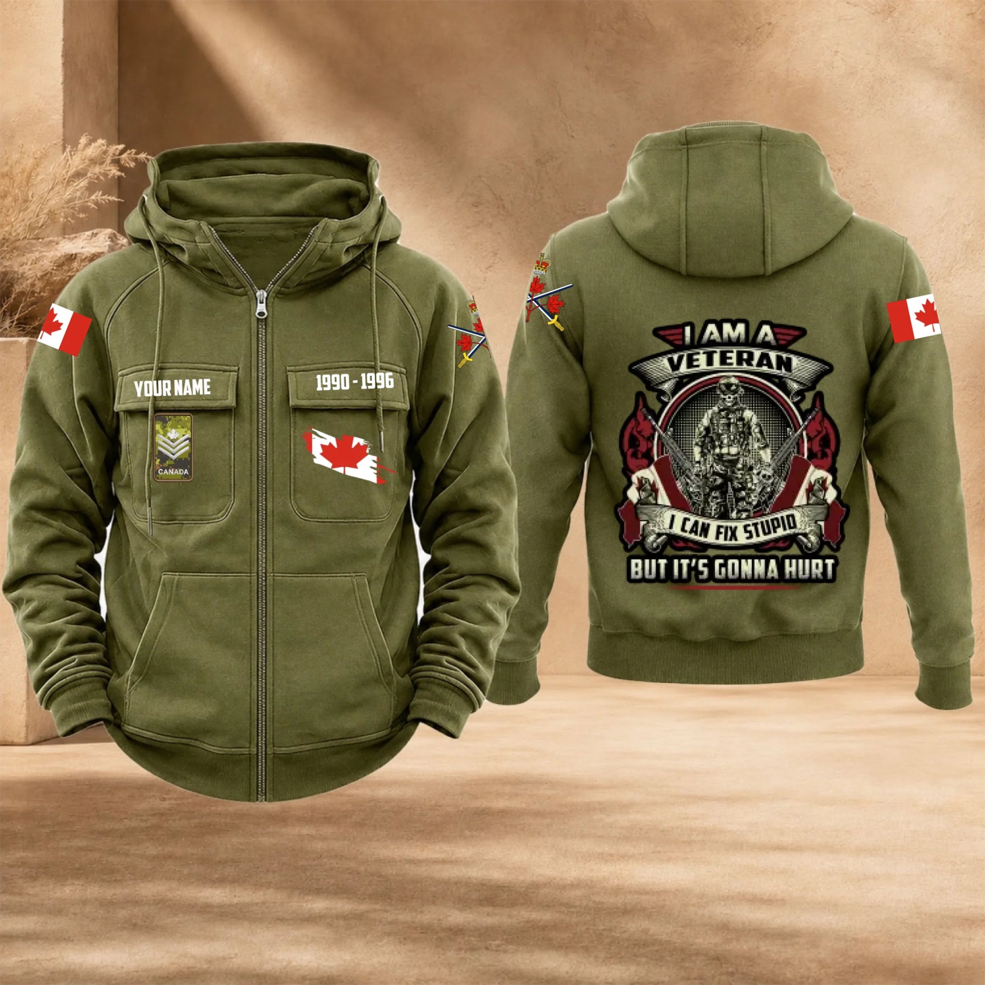 Veteran-Tactical-Zip-Hoodie---Dark-Blue