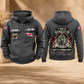 Veteran-Tactical-Zip-Hoodie---Dark-Blue