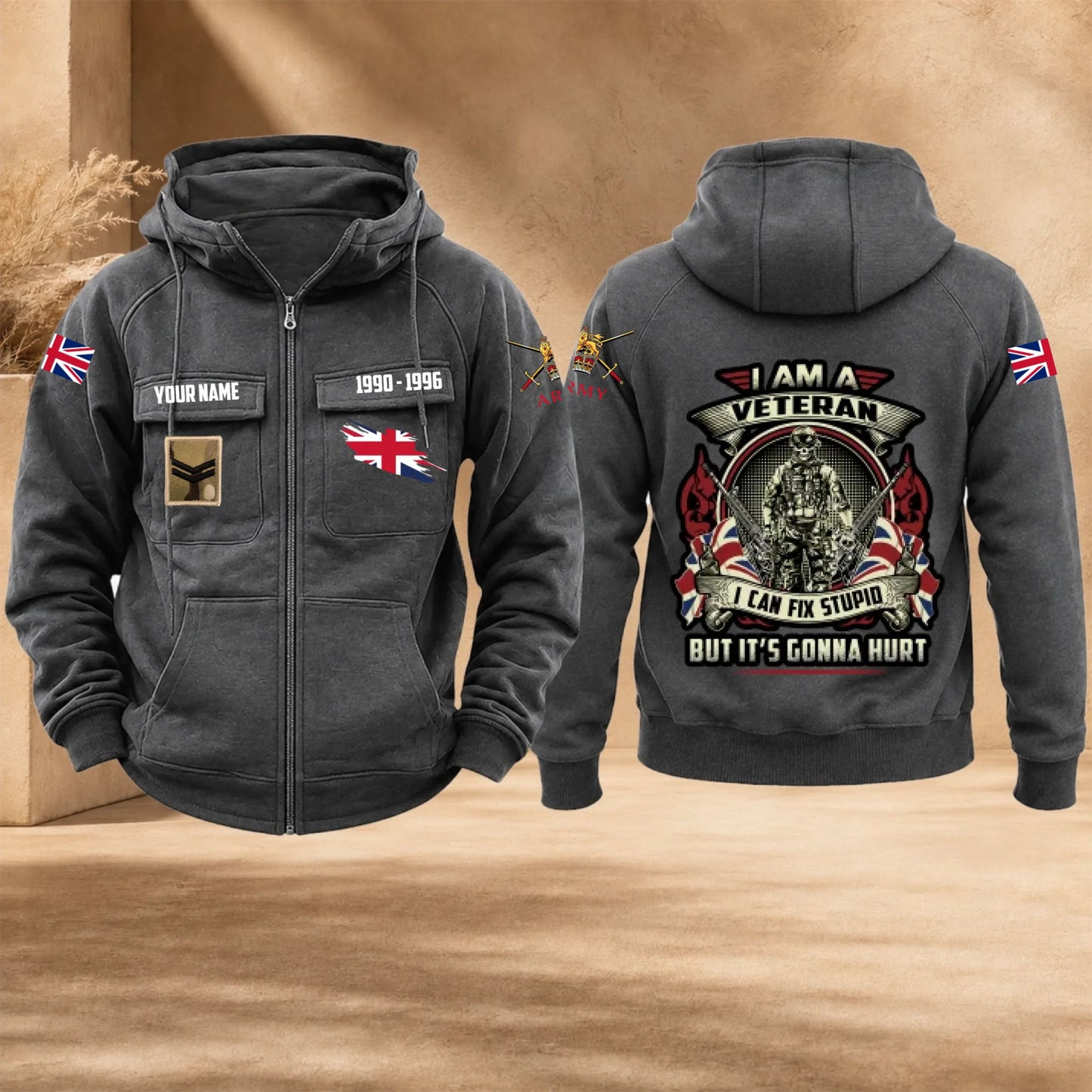 Veteran-Tactical-Zip-Hoodie---Dark-Blue