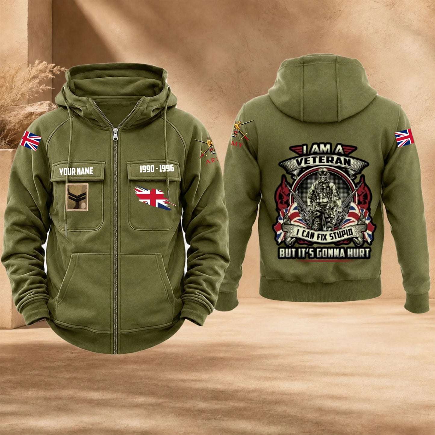 Veteran-Tactical-Zip-Hoodie---Dark-Blue