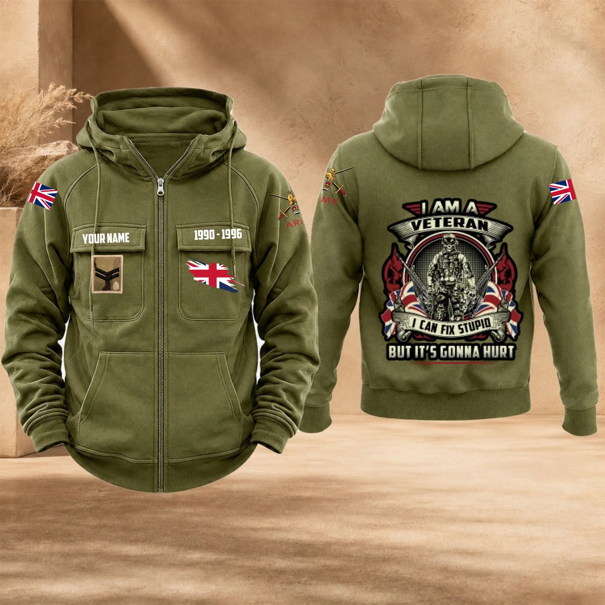 Veteran-Tactical-Zip-Hoodie---Dark-Blue