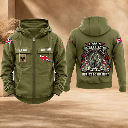 Veteran-Tactical-Zip-Hoodie---Dark-Blue