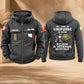 Veteran-Tactical-Zip-Hoodie---Dark-Blue