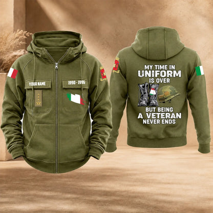 Veteran-Tactical-Zip-Hoodie---Dark-Blue