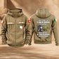 Veteran-Tactical-Zip-Hoodie---Dark-Blue