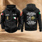 Veteran-Tactical-Zip-Hoodie---Dark-Blue