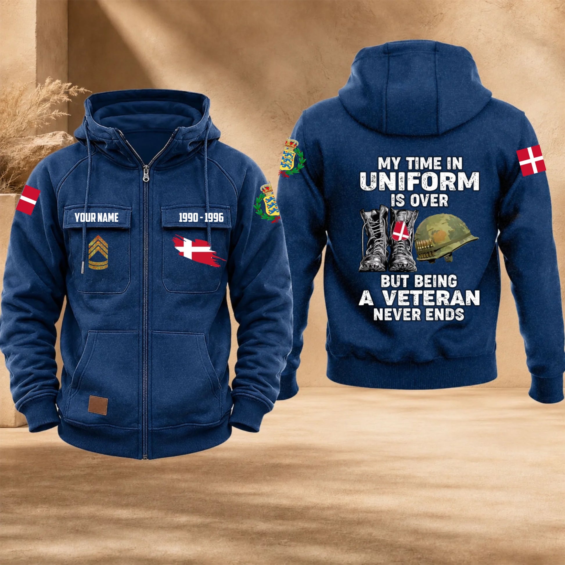 Veteran-Tactical-Zip-Hoodie---Dark-Blue