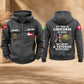 Veteran-Tactical-Zip-Hoodie---Dark-Blue