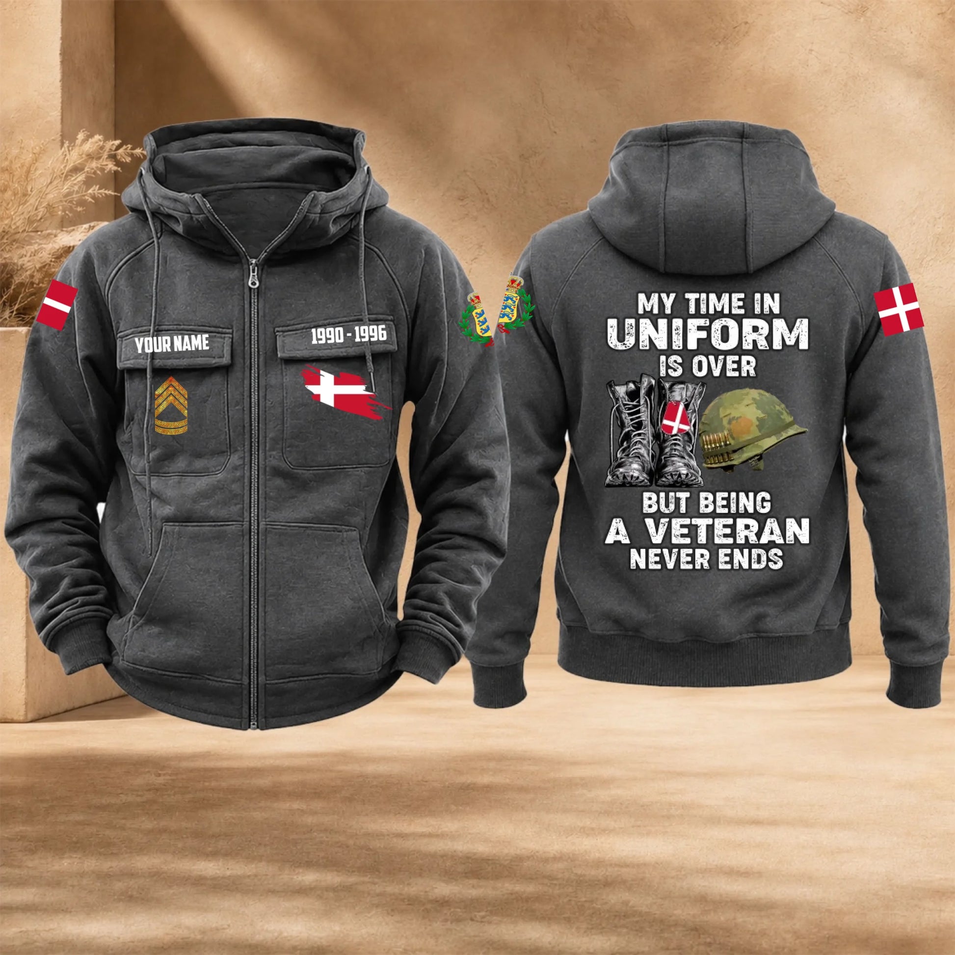 Veteran-Tactical-Zip-Hoodie---Dark-Blue