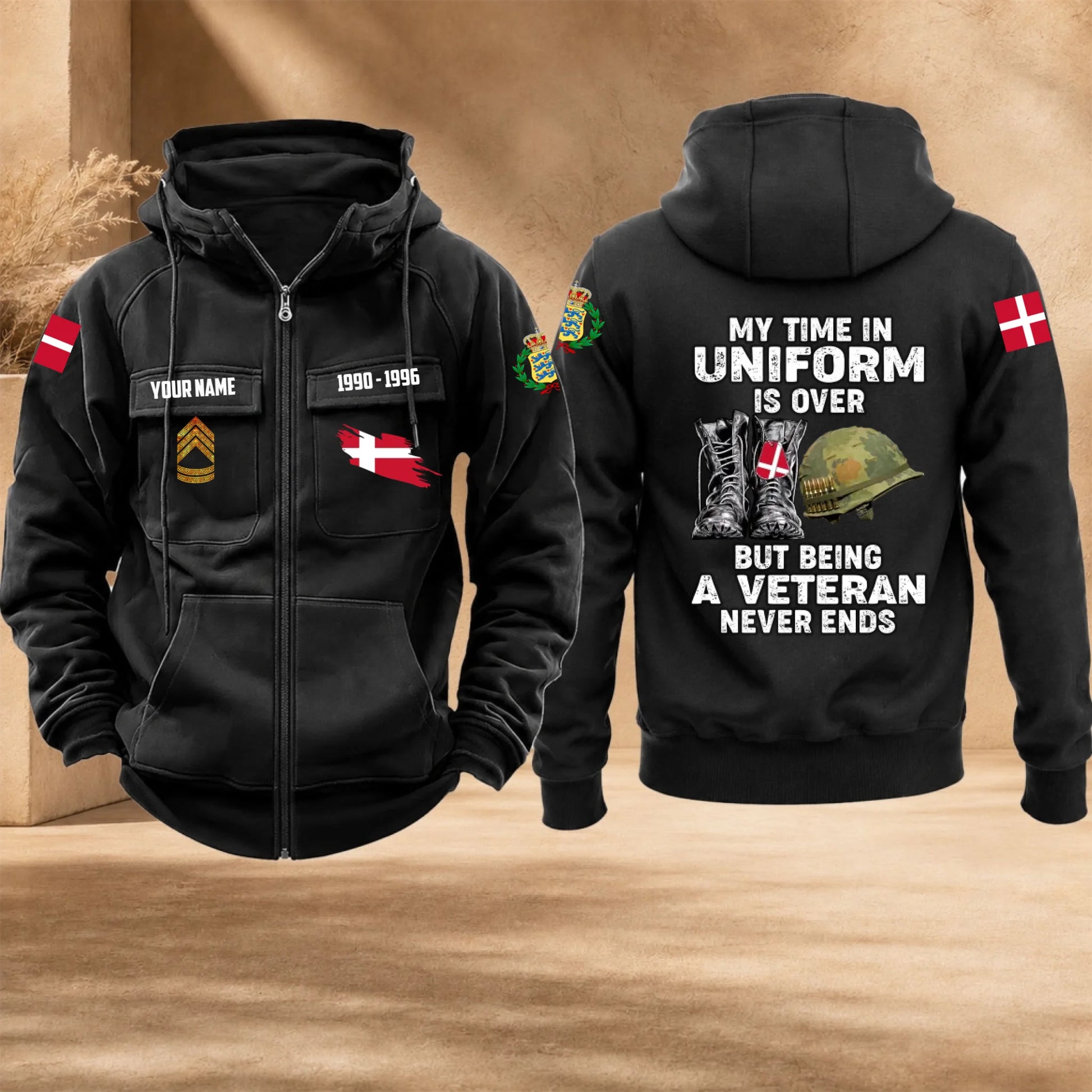 Veteran-Tactical-Zip-Hoodie---Dark-Blue