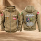 Veteran-Tactical-Zip-Hoodie---Dark-Blue