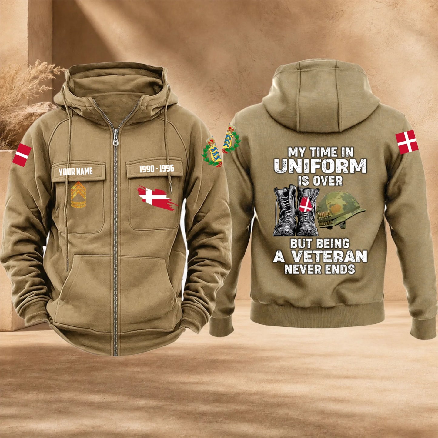 Veteran-Tactical-Zip-Hoodie---Dark-Blue