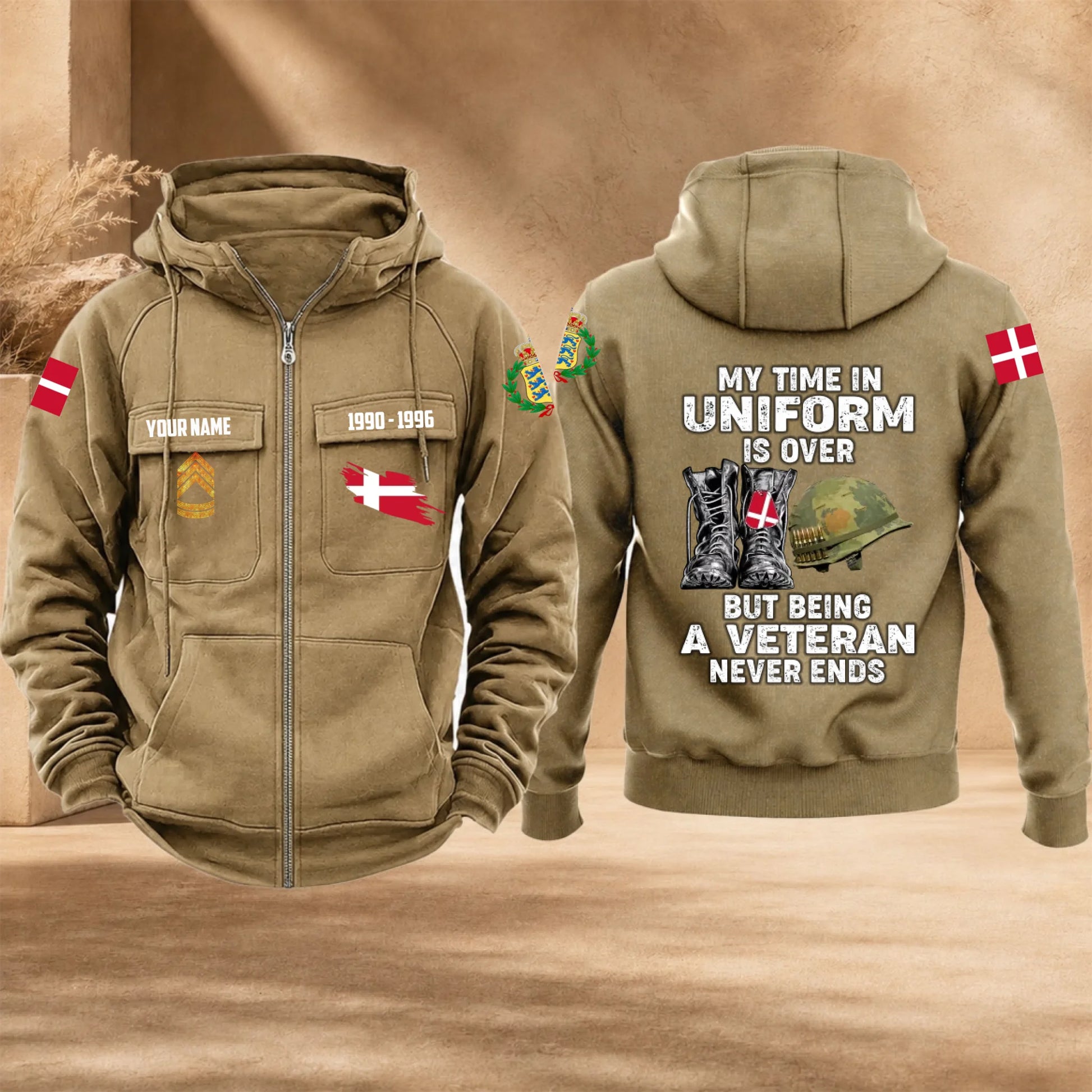 Veteran-Tactical-Zip-Hoodie---Dark-Blue