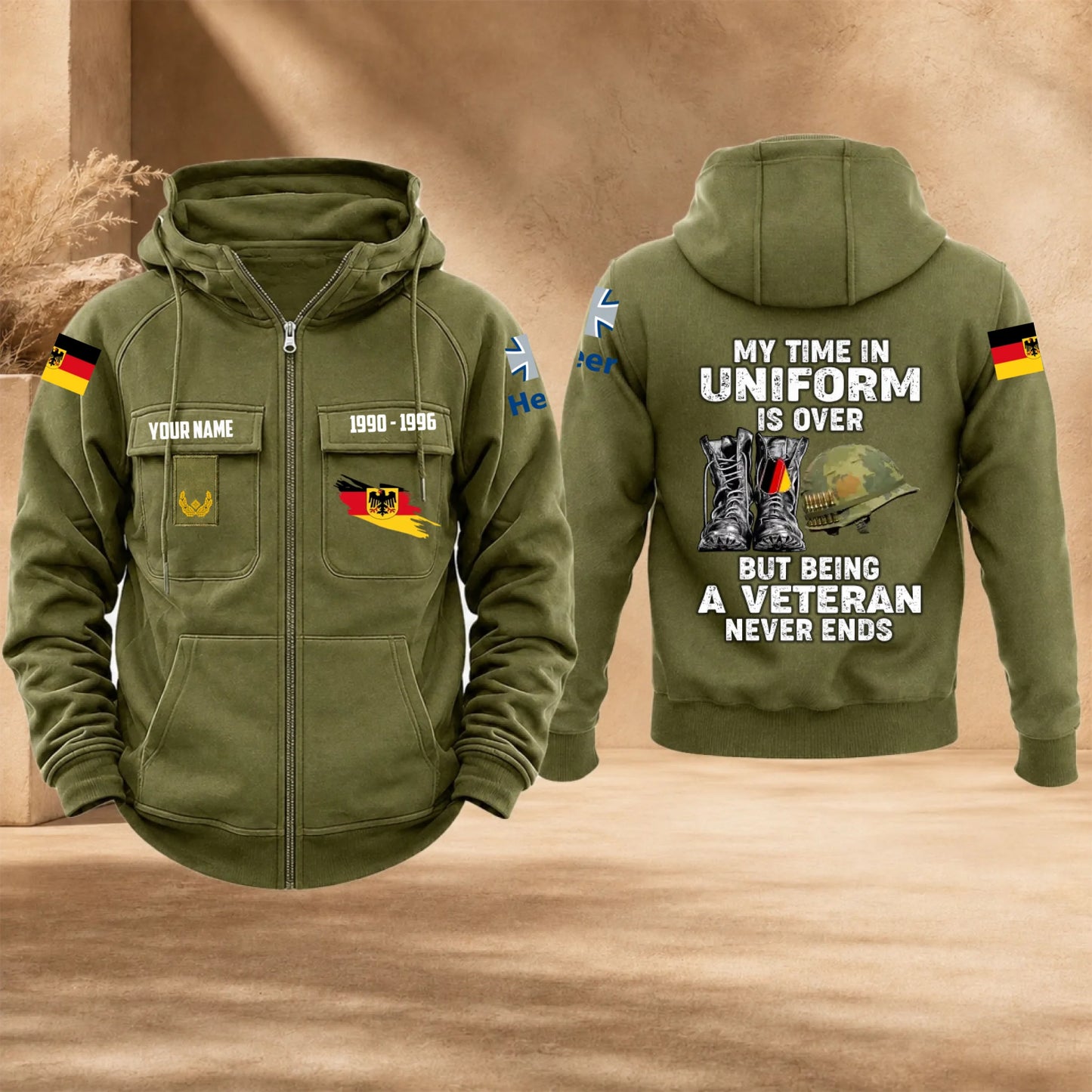Veteran-Tactical-Zip-Hoodie---Dark-Blue