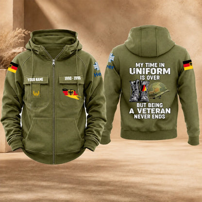 Veteran-Tactical-Zip-Hoodie---Dark-Blue