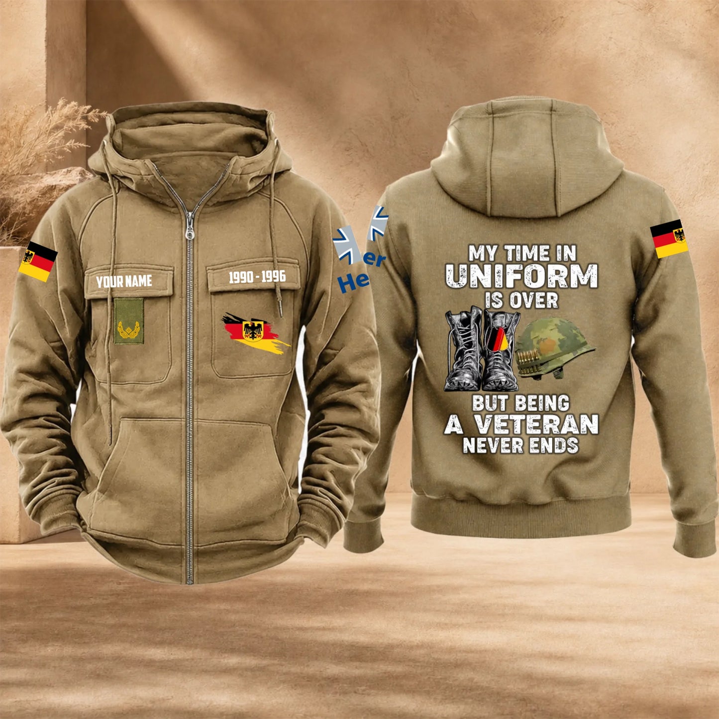 Veteran-Tactical-Zip-Hoodie---Dark-Blue