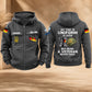 Veteran-Tactical-Zip-Hoodie---Dark-Blue