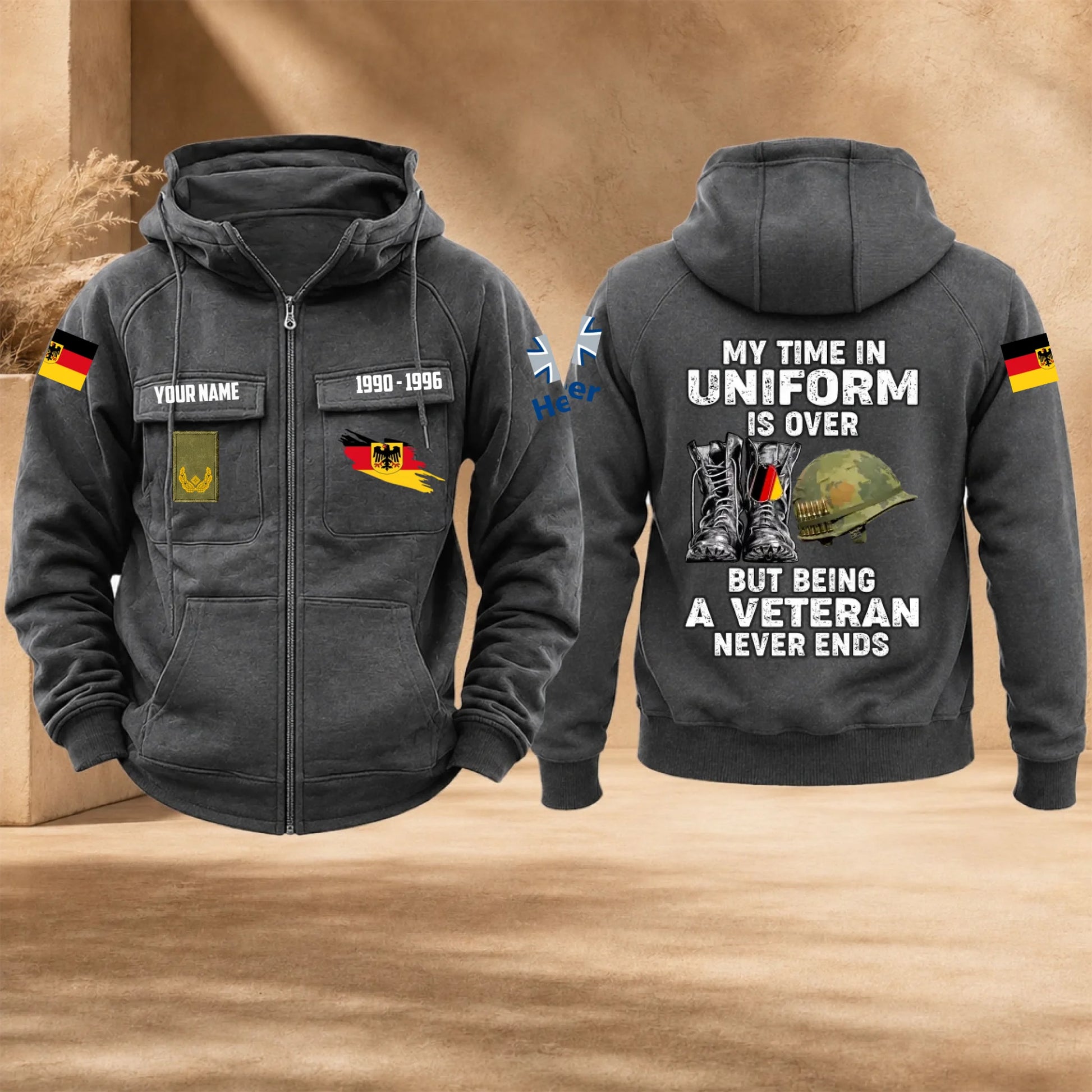Veteran-Tactical-Zip-Hoodie---Dark-Blue