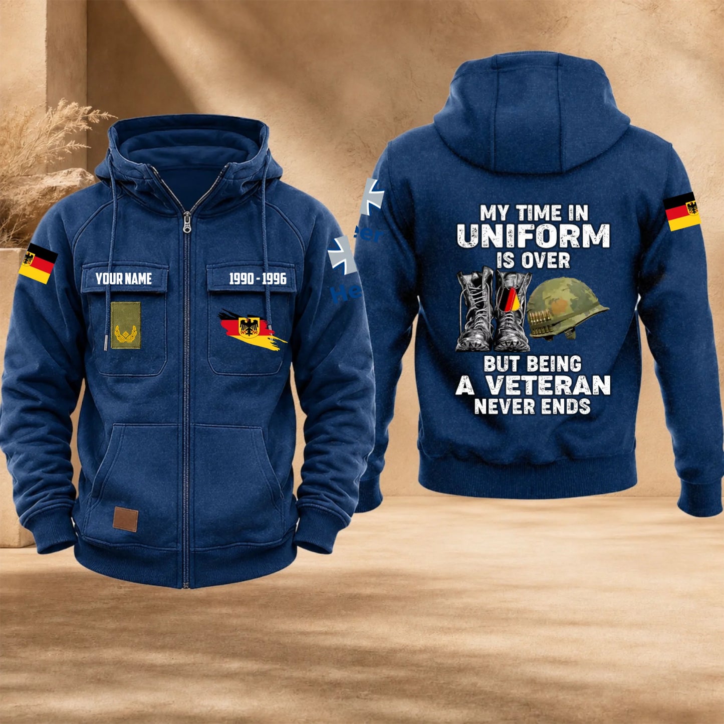 Veteran-Tactical-Zip-Hoodie---Dark-Blue