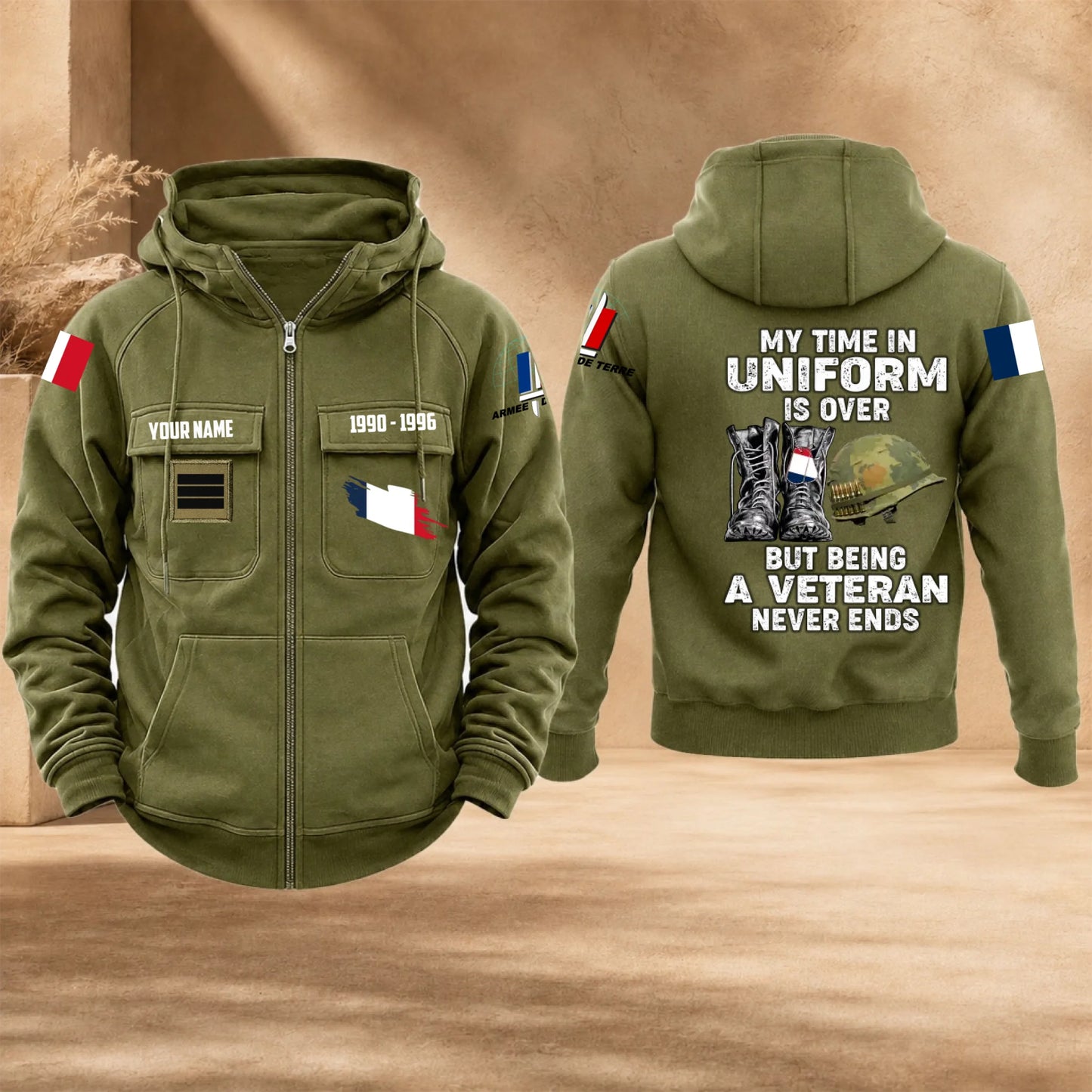 Veteran-Tactical-Zip-Hoodie---Dark-Blue
