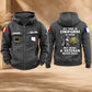 Veteran-Tactical-Zip-Hoodie---Dark-Blue