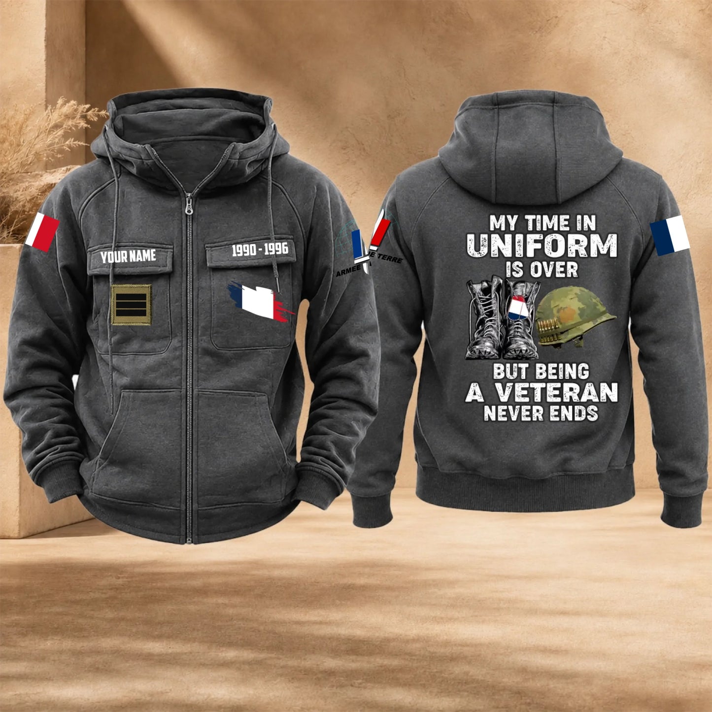 Veteran-Tactical-Zip-Hoodie---Dark-Blue