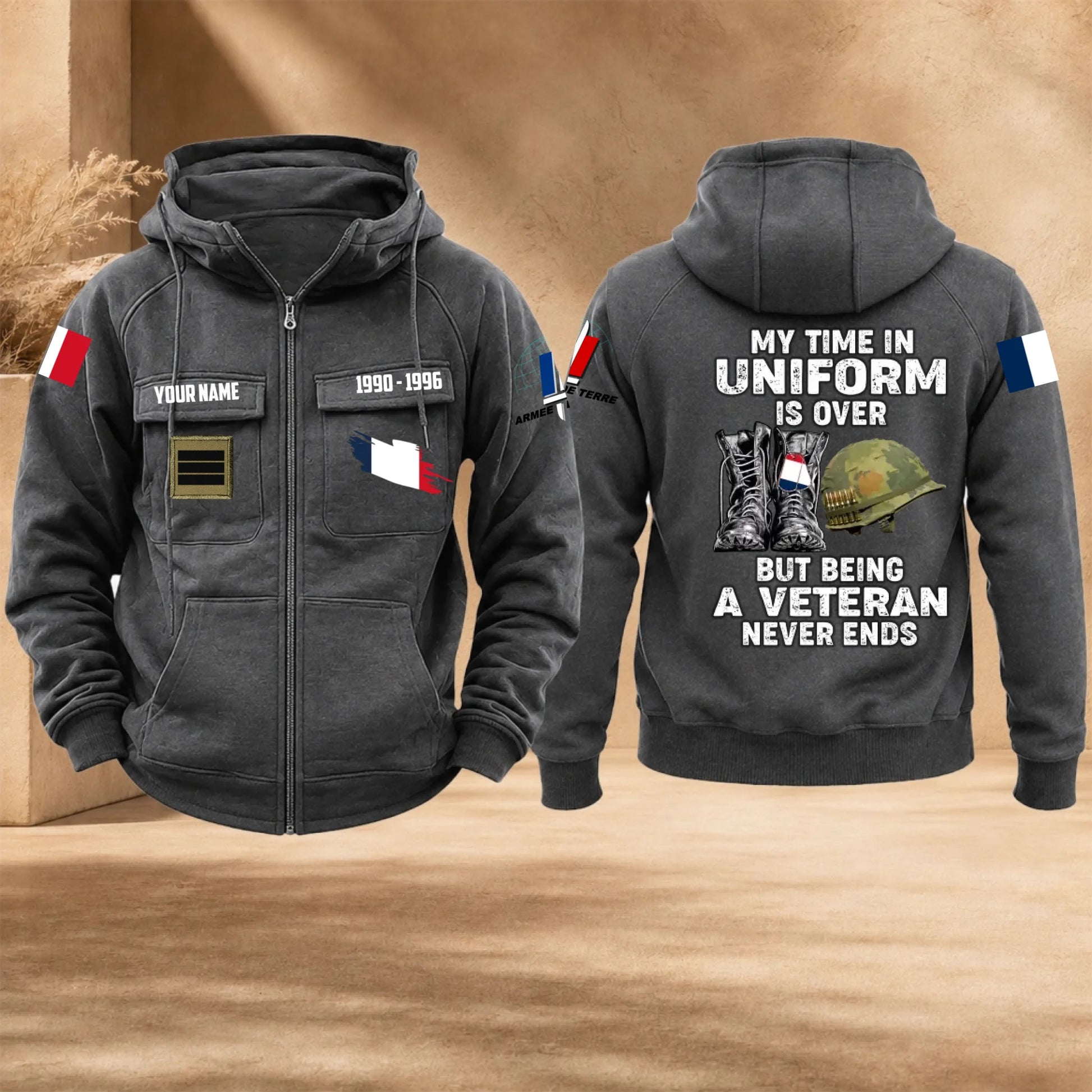 Veteran-Tactical-Zip-Hoodie---Dark-Blue