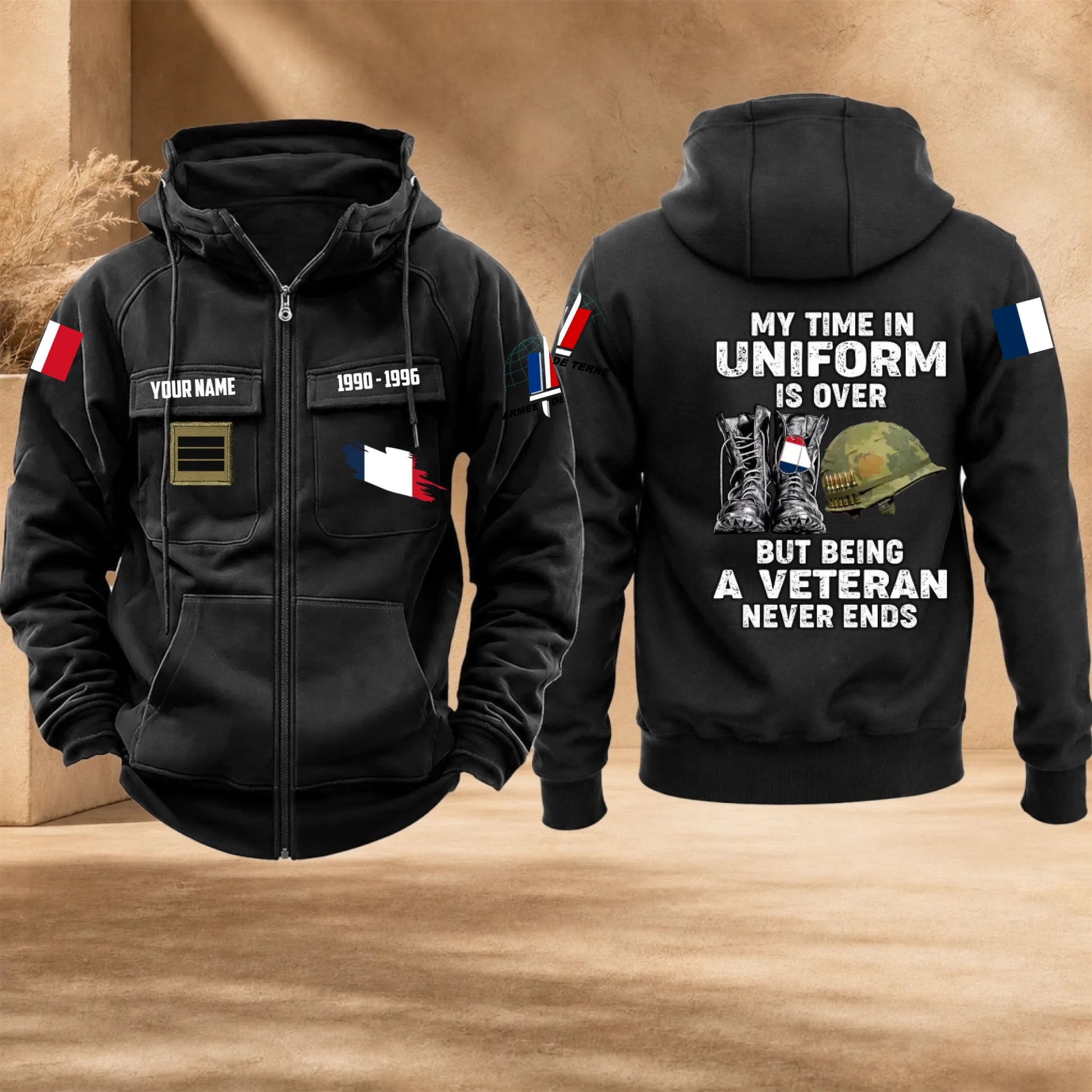 Veteran-Tactical-Zip-Hoodie---Dark-Blue