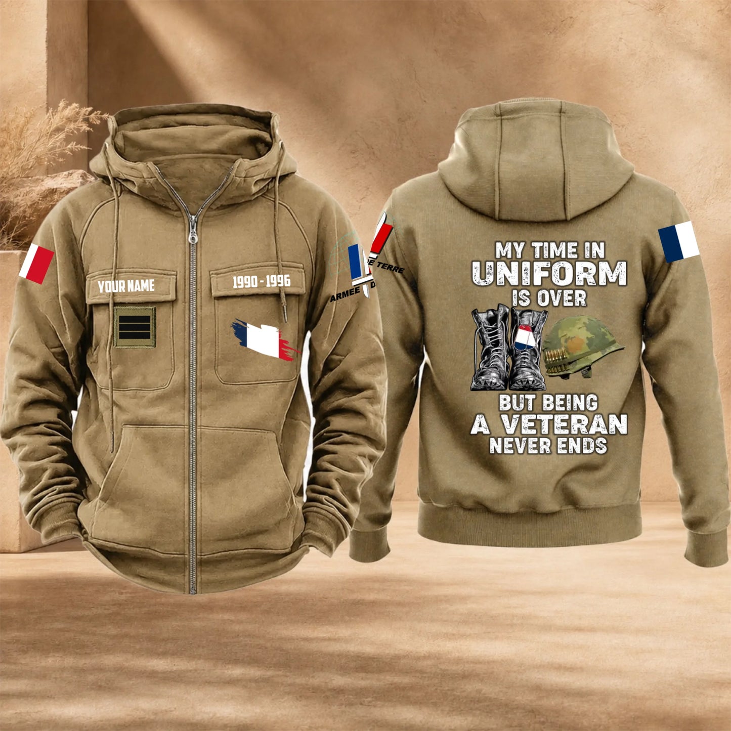 Veteran-Tactical-Zip-Hoodie---Dark-Blue