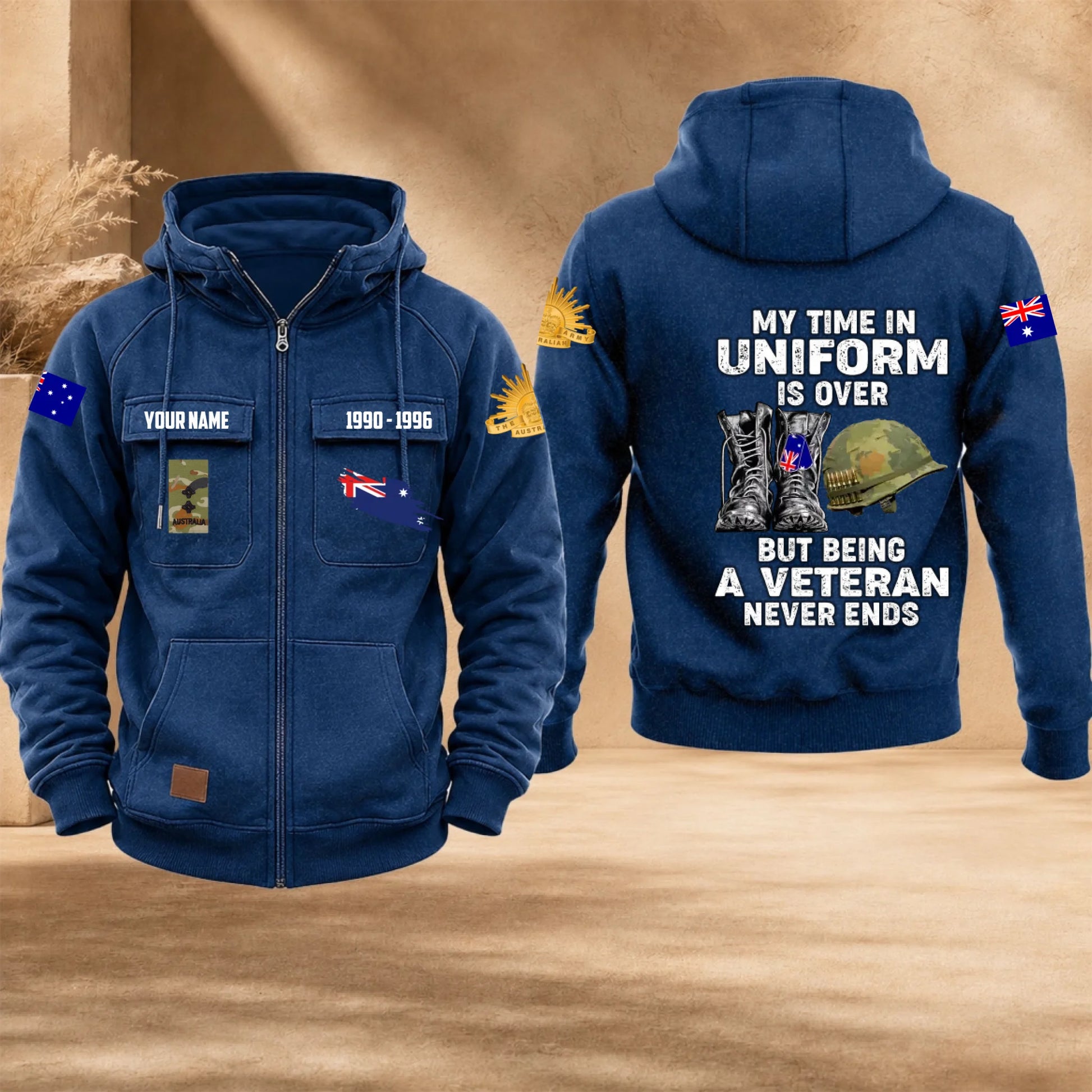 Veteran-Tactical-Zip-Hoodie---Dark-Blue