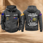 Veteran-Tactical-Zip-Hoodie---Dark-Blue