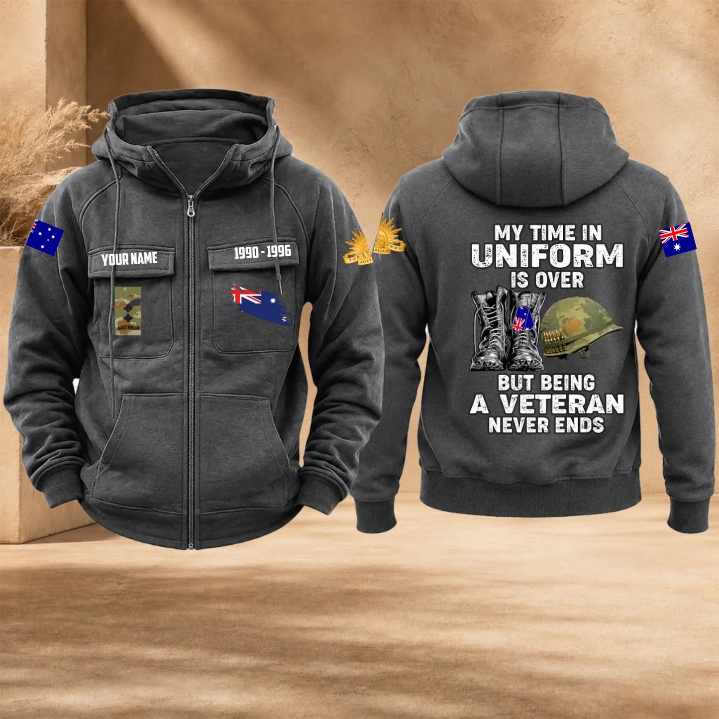 Veteran-Tactical-Zip-Hoodie---Dark-Blue