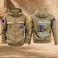 Veteran-Tactical-Zip-Hoodie---Dark-Blue