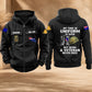 Veteran-Tactical-Zip-Hoodie---Dark-Blue