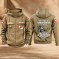 Veteran-Tactical-Zip-Hoodie---Dark-Blue