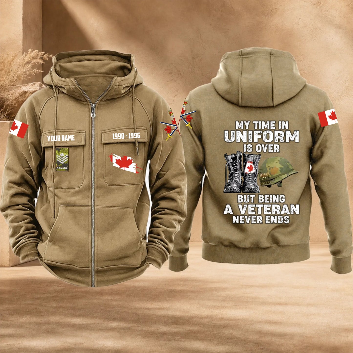 Veteran-Tactical-Zip-Hoodie---Dark-Blue