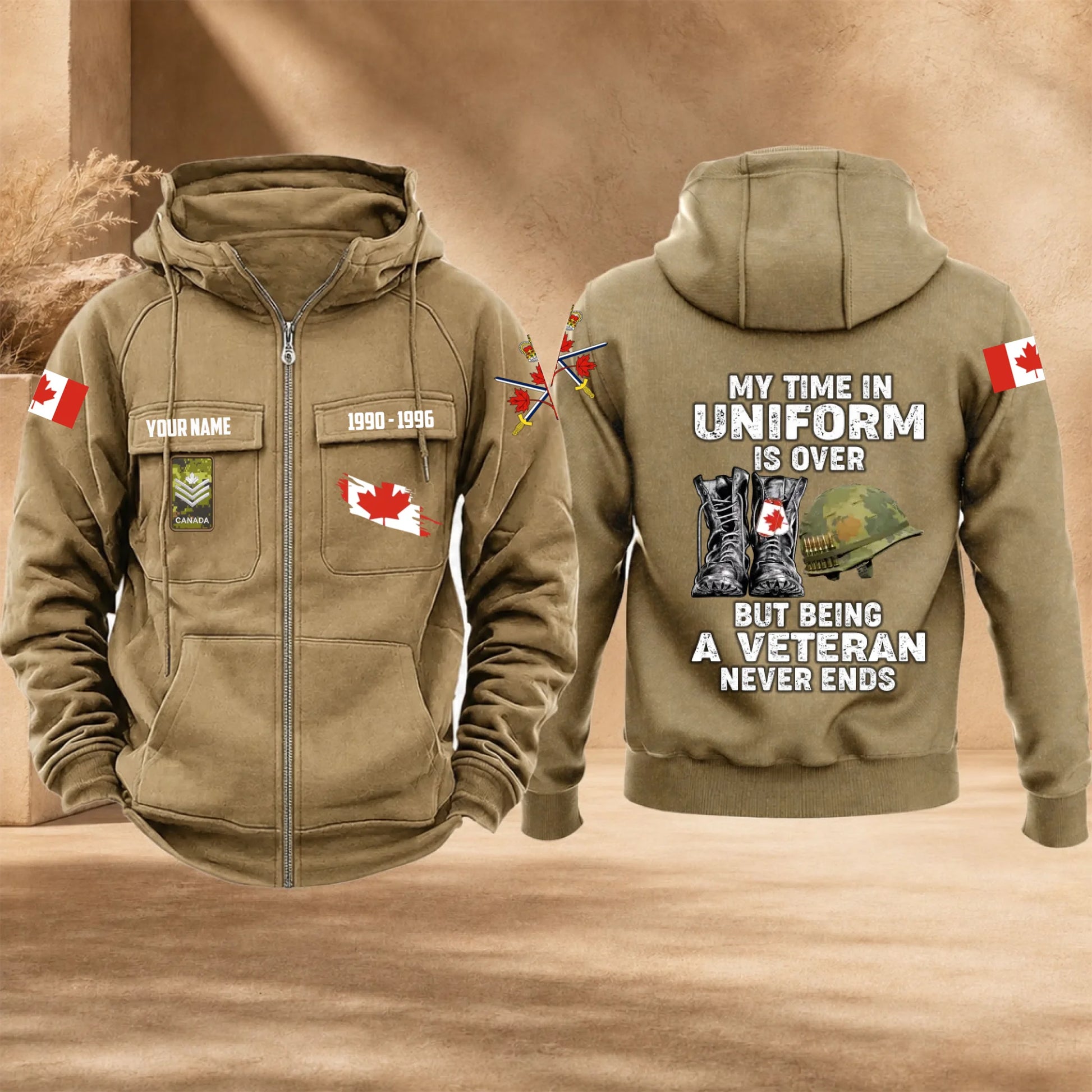 Veteran-Tactical-Zip-Hoodie---Dark-Blue